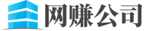 江苏省镇江市镇江新区庆季杭节企业邮箱股份有限公司,营口江苏省镇江市镇江新区庆季杭节企业邮箱股份有限公司
